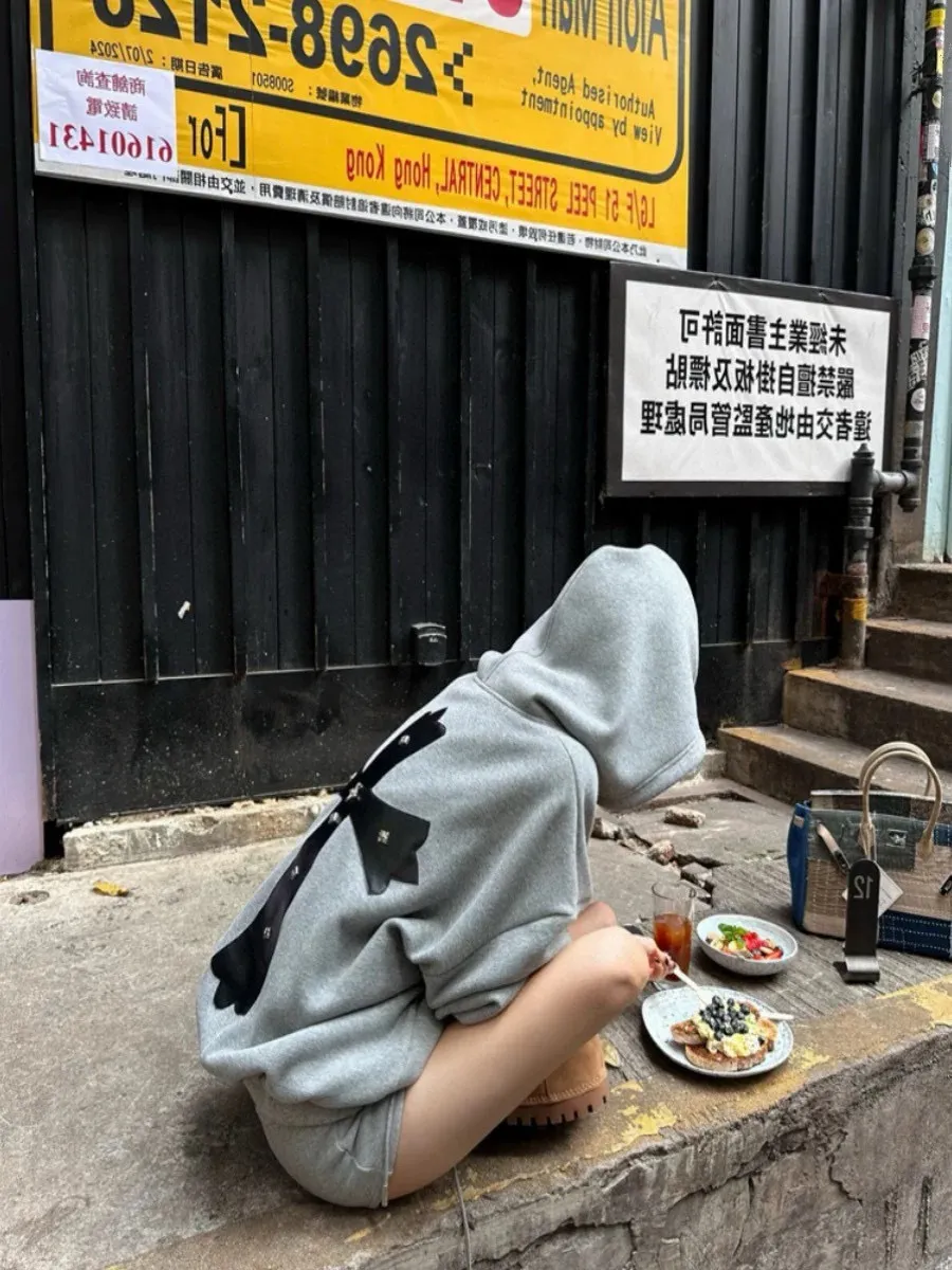 【 】 CH/ ， 。 ， 。 1 ， ，Premium ！ ：Gray Size：S M L